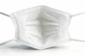 Pannile® Disposable inner-lined KN95 protective mask
